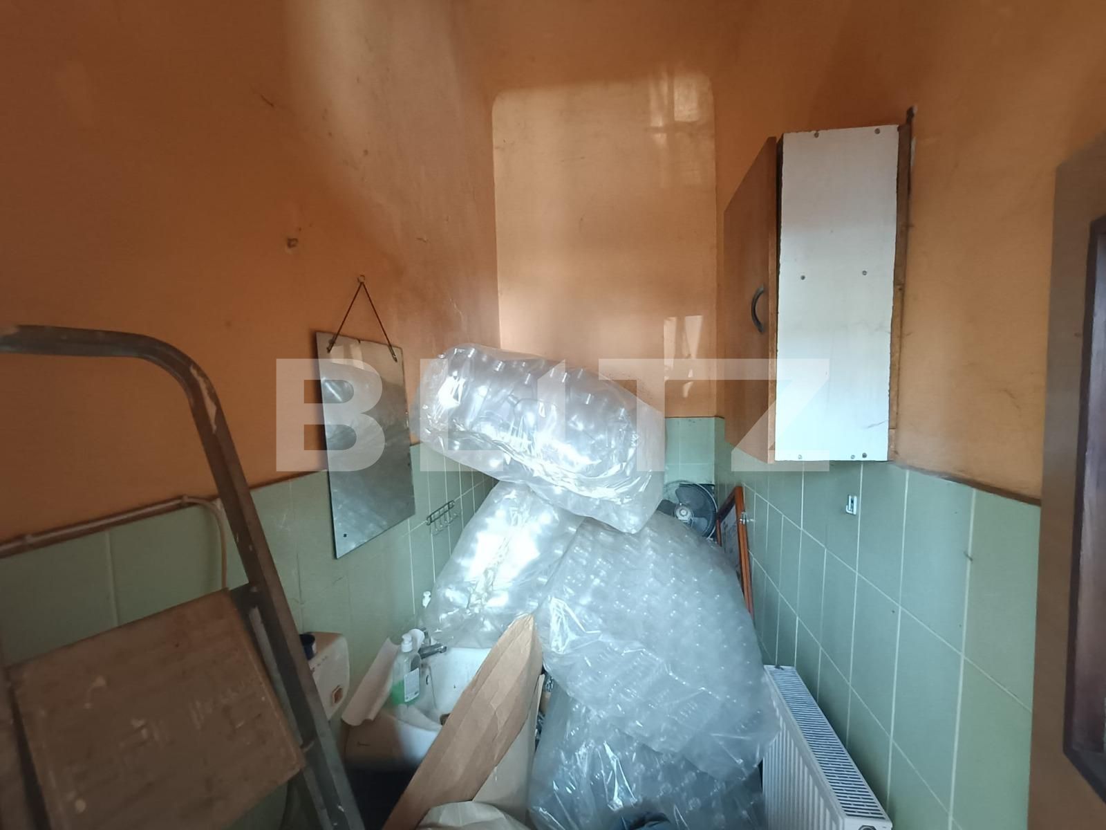 Apartament de vânzare 2 camere Central - 113832AV | BLITZ Cluj-Napoca | Poza3