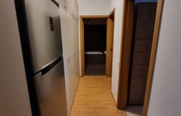 Apartament 2 camere, 60 mp, parcare, pet friendly, zona Calea Turzii