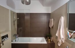 Apartament 2 camere, 60 mp, parcare, pet friendly, zona Calea Turzii