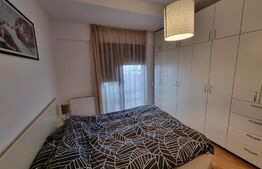 Apartament 2 camere, 60 mp, parcare, pet friendly, zona Calea Turzii