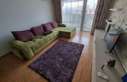 Apartament 2 camere, 60 mp, parcare, pet friendly, zona Calea Turzii