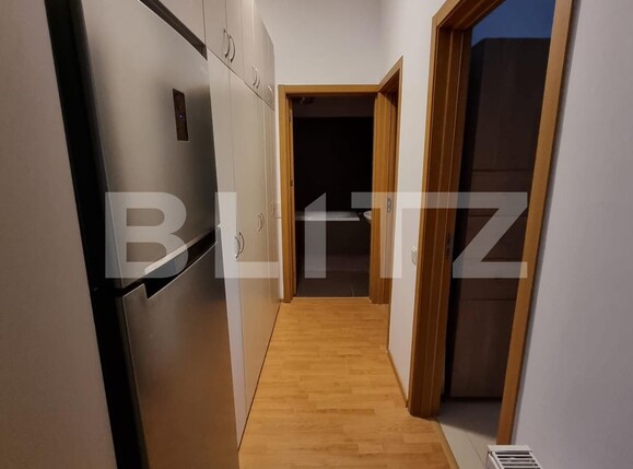 Apartament de închiriat 2 camere Zorilor - 113835AI | BLITZ Cluj-Napoca | Poza6