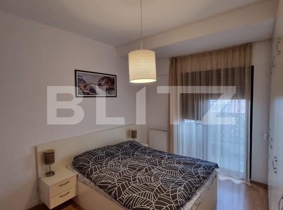 Apartament de închiriat 2 camere Zorilor - 113835AI | BLITZ Cluj-Napoca | Poza3