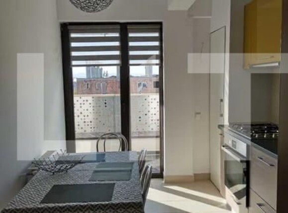 Apartament de închiriat 2 camere Zorilor - 113835AI | BLITZ Cluj-Napoca | Poza7