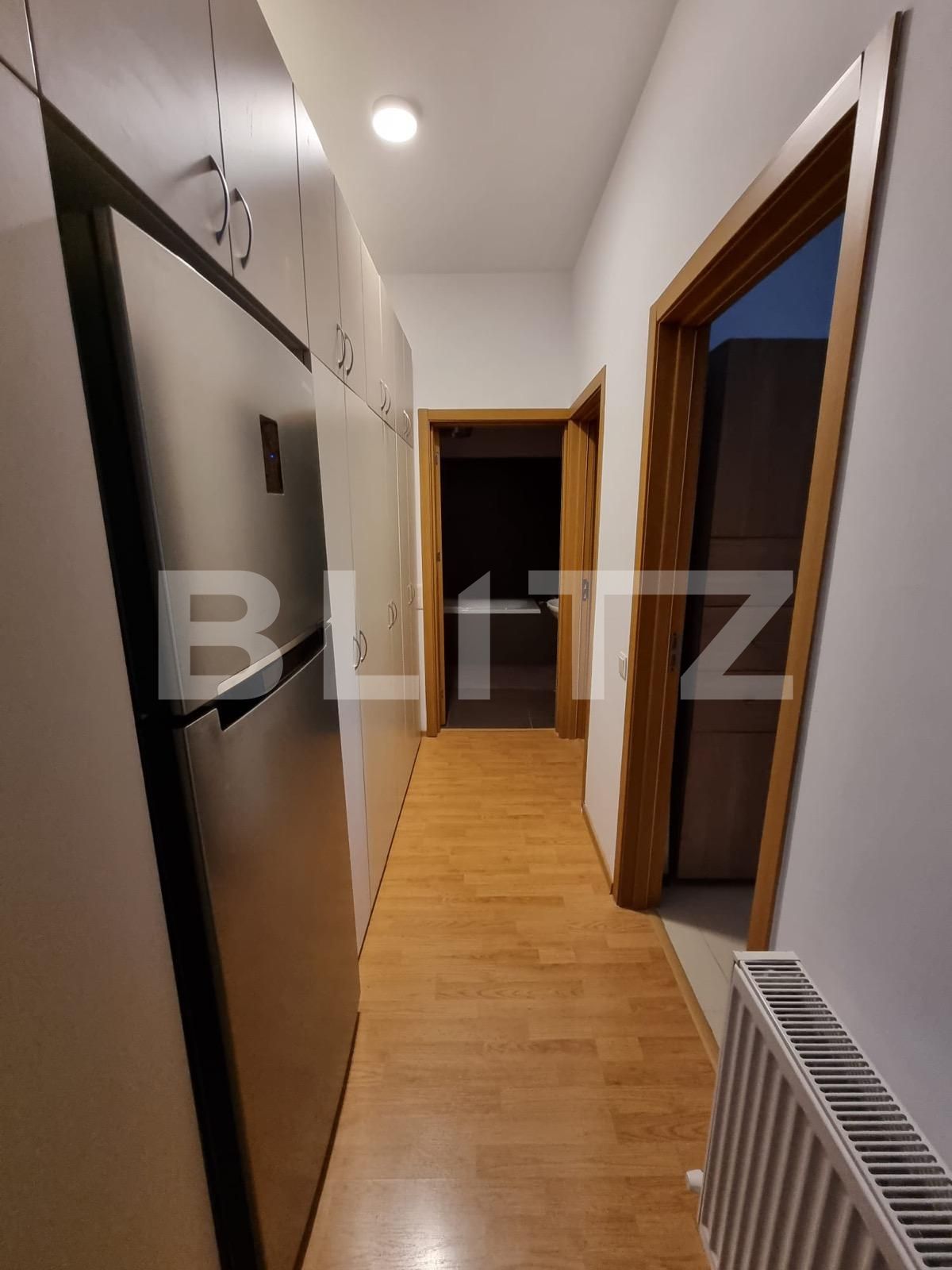 Apartament de închiriat 2 camere Zorilor - 113835AI | BLITZ Cluj-Napoca | Poza6