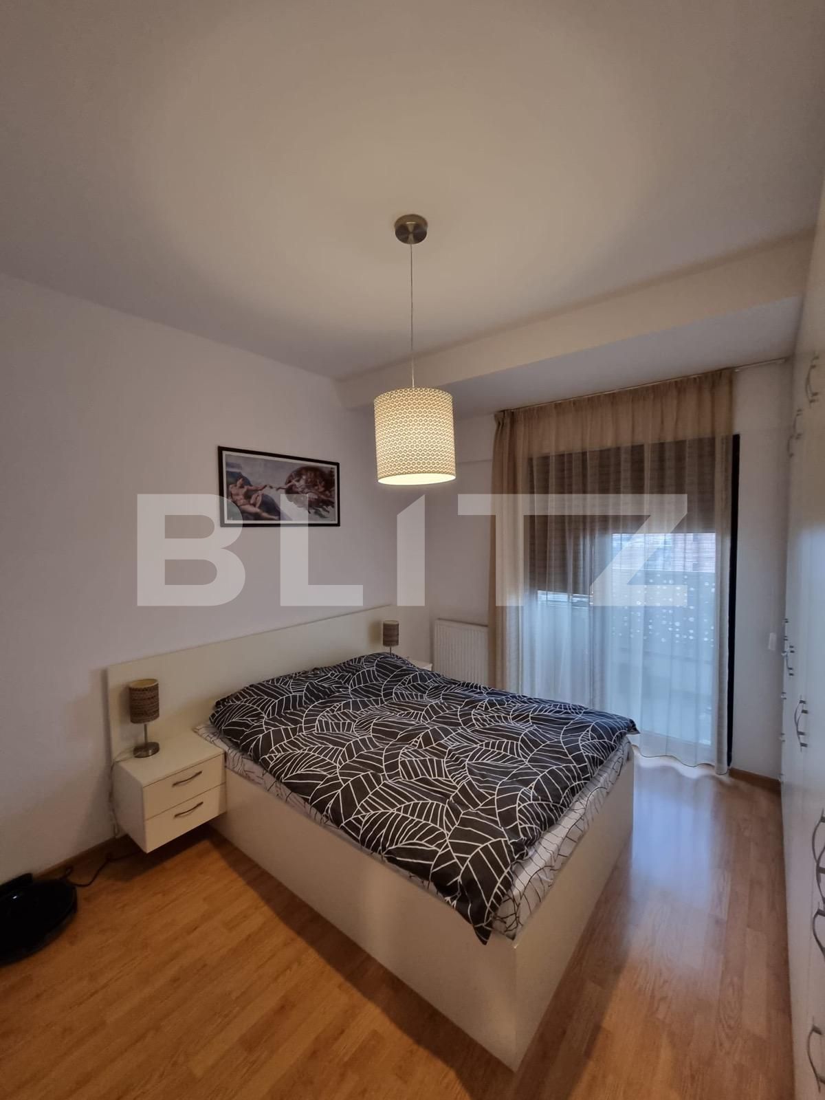 Apartament de închiriat 2 camere Zorilor - 113835AI | BLITZ Cluj-Napoca | Poza3