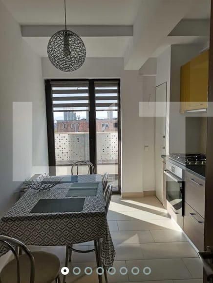 Apartament de închiriat 2 camere Zorilor - 113835AI | BLITZ Cluj-Napoca | Poza7