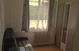 Investiție sigură! Garsonieră 11 mp, Gheorgheni