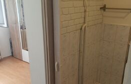 Investiție sigură! Garsonieră 11 mp, Gheorgheni