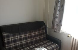 Investiție sigură! Garsonieră 11 mp, Gheorgheni