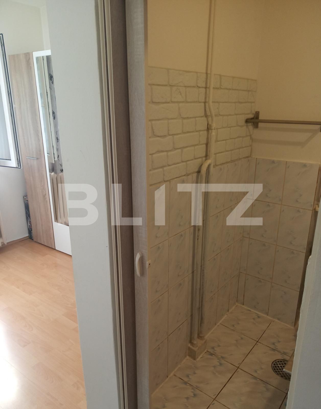 Garsonieră de vânzare Gheorgheni - 113837AV | BLITZ Cluj-Napoca | Poza4