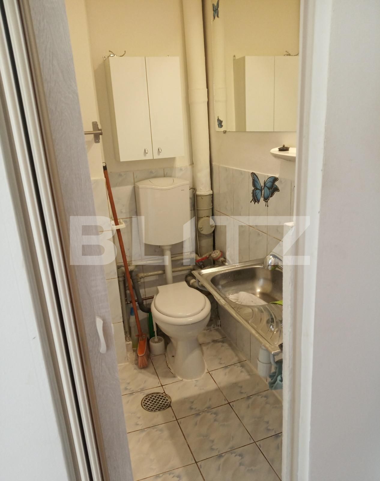 Garsonieră de vânzare Gheorgheni - 113837AV | BLITZ Cluj-Napoca | Poza3