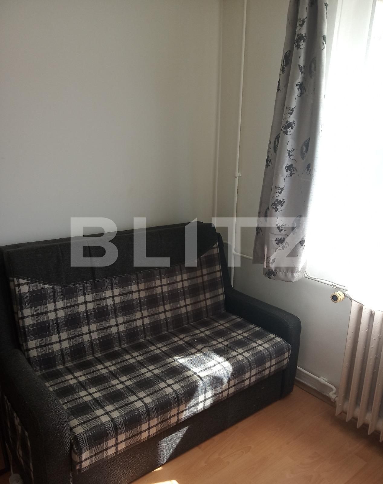 Garsonieră de vânzare Gheorgheni - 113837AV | BLITZ Cluj-Napoca | Poza2