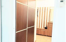 Apartament cu 3 camere, 56 mp, zona strazii Bucegi