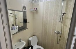 Investiție la cheie, Garsonieră, zona Expo Transilvania