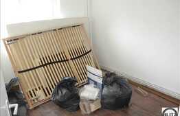 Apartament 2 camere de inchiriat, 56 mp utili, zona Profi, renovat recent