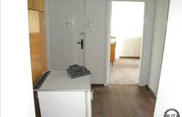 Apartament 2 camere de inchiriat, 56 mp utili, zona Profi, renovat recent
