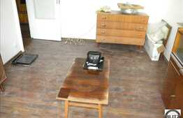 Apartament 2 camere de inchiriat, 56 mp utili, zona Profi, renovat recent