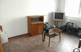 Apartament 2 camere de inchiriat, 56 mp utili, zona Profi, renovat recent