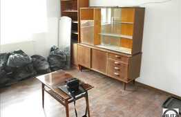 Apartament 2 camere de inchiriat, 56 mp utili, zona Profi, renovat recent
