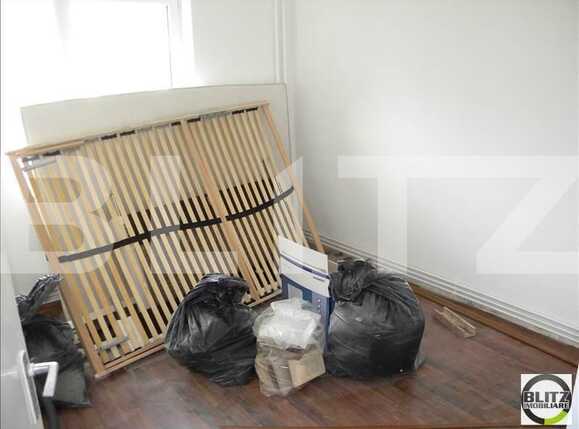 Apartament de închiriat 2 camere Grigorescu - 11384AI | BLITZ Cluj-Napoca | Poza3