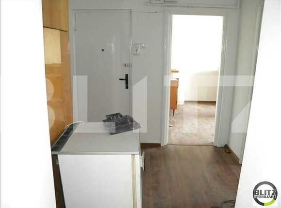 Apartament de închiriat 2 camere Grigorescu - 11384AI | BLITZ Cluj-Napoca | Poza5