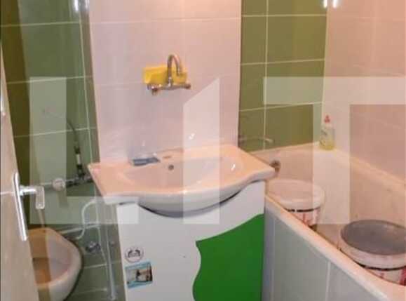 Apartament de închiriat 2 camere Grigorescu - 11384AI | BLITZ Cluj-Napoca | Poza6