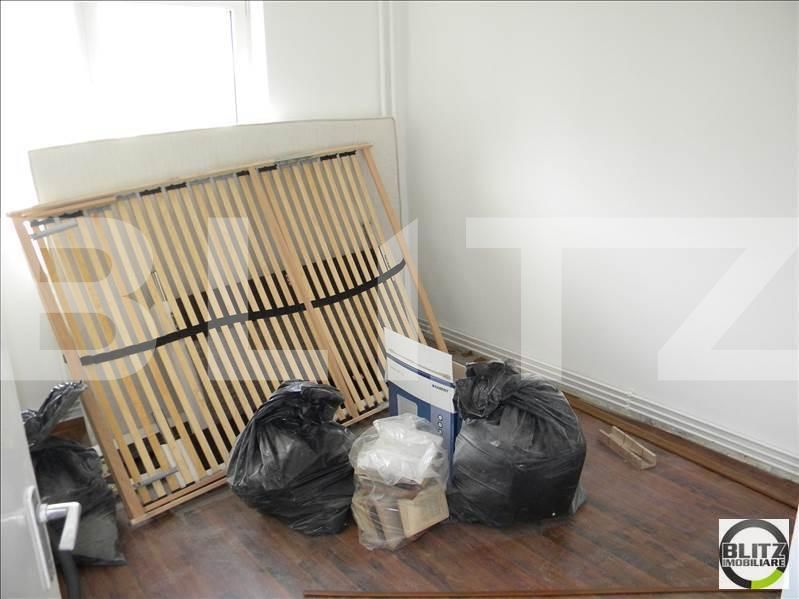 Apartament de închiriat 2 camere Grigorescu - 11384AI | BLITZ Cluj-Napoca | Poza3