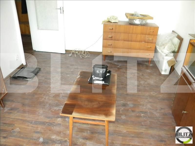 Apartament de închiriat 2 camere Grigorescu - 11384AI | BLITZ Cluj-Napoca | Poza4