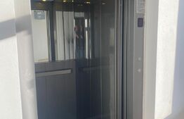 Apartament 2 camere 55 mp, mobilat, cu balcon, zona Plopilor