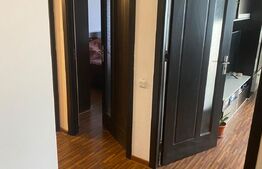 Apartament 2 camere 55 mp, mobilat, cu balcon, zona Plopilor