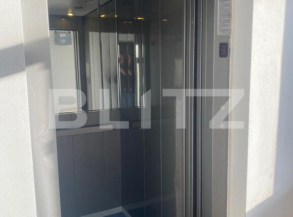 Apartament de vânzare 2 camere Plopilor - 113841AV | BLITZ Cluj-Napoca | Poza2