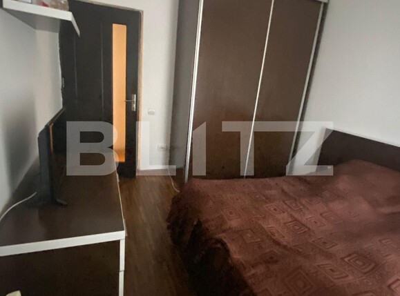 Apartament de vânzare 2 camere Plopilor - 113841AV | BLITZ Cluj-Napoca | Poza6