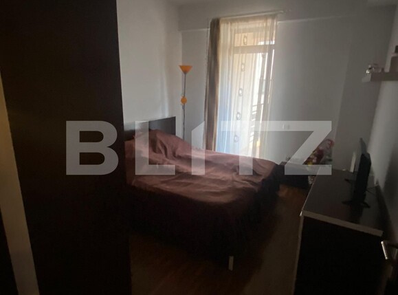 Apartament de vânzare 2 camere Plopilor - 113841AV | BLITZ Cluj-Napoca | Poza7