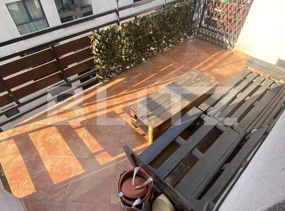 Apartament de vânzare 2 camere Plopilor - 113841AV | BLITZ Cluj-Napoca | Poza5