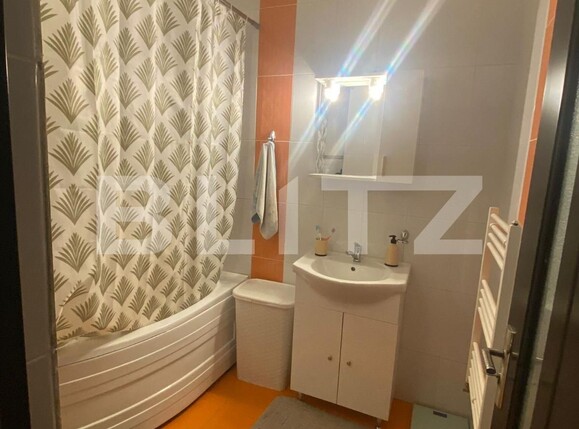 Apartament de vânzare 2 camere Plopilor - 113841AV | BLITZ Cluj-Napoca | Poza8