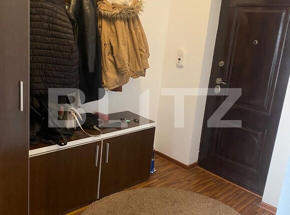 Apartament de vânzare 2 camere Plopilor - 113841AV | BLITZ Cluj-Napoca | Poza4