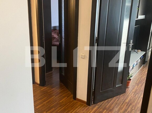Apartament de vânzare 2 camere Plopilor - 113841AV | BLITZ Cluj-Napoca | Poza3