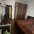 Apartament de vânzare 2 camere Plopilor - 113841AV - Poza 1 din 9 | BLITZ Cluj-Napoca | Poza5