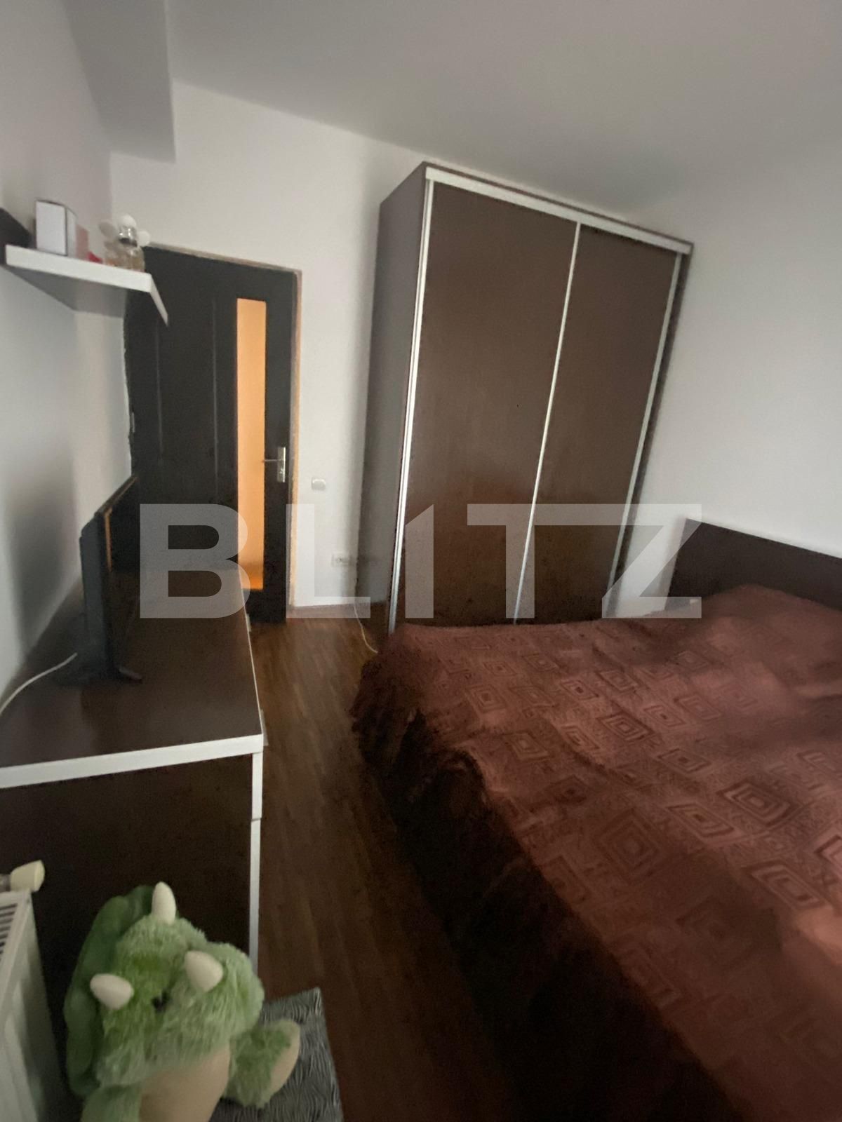 Apartament de vânzare 2 camere Plopilor - 113841AV | BLITZ Cluj-Napoca | Poza6