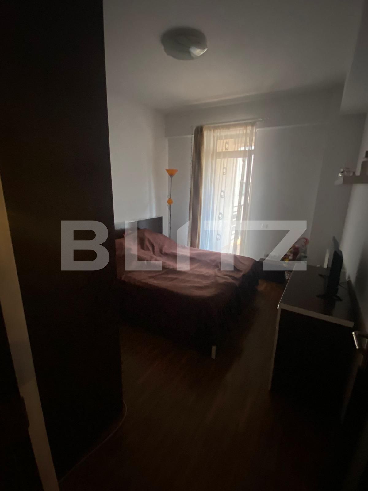 Apartament de vânzare 2 camere Plopilor - 113841AV | BLITZ Cluj-Napoca | Poza7
