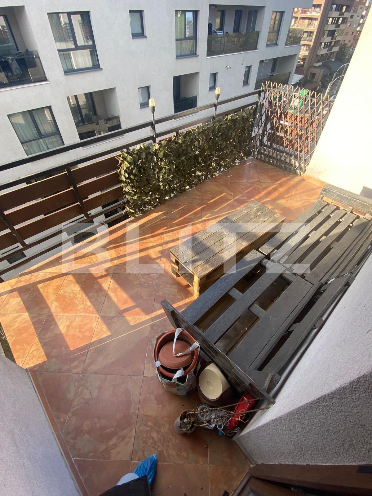 Apartament de vânzare 2 camere Plopilor - 113841AV | BLITZ Cluj-Napoca | Poza5