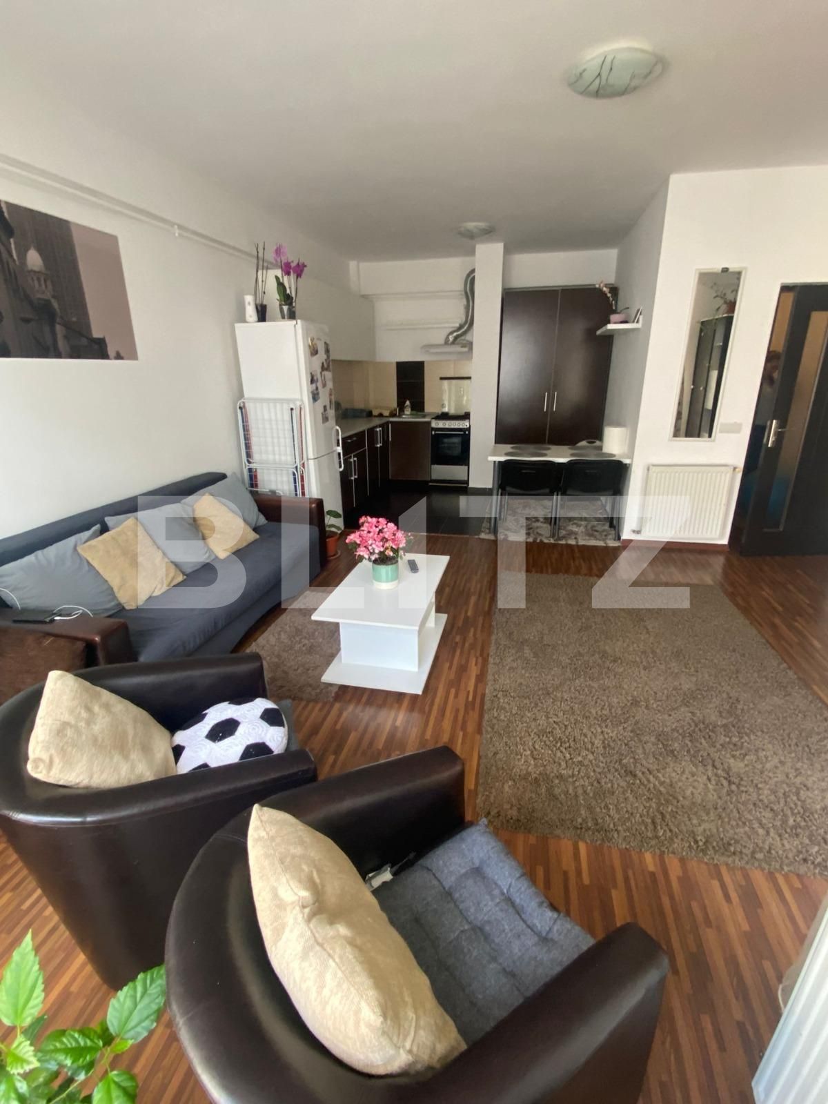 Apartament de vânzare 2 camere Plopilor - 113841AV | BLITZ Cluj-Napoca | Poza9