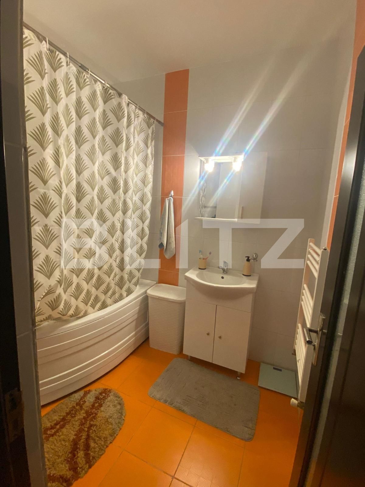 Apartament de vânzare 2 camere Plopilor - 113841AV | BLITZ Cluj-Napoca | Poza8