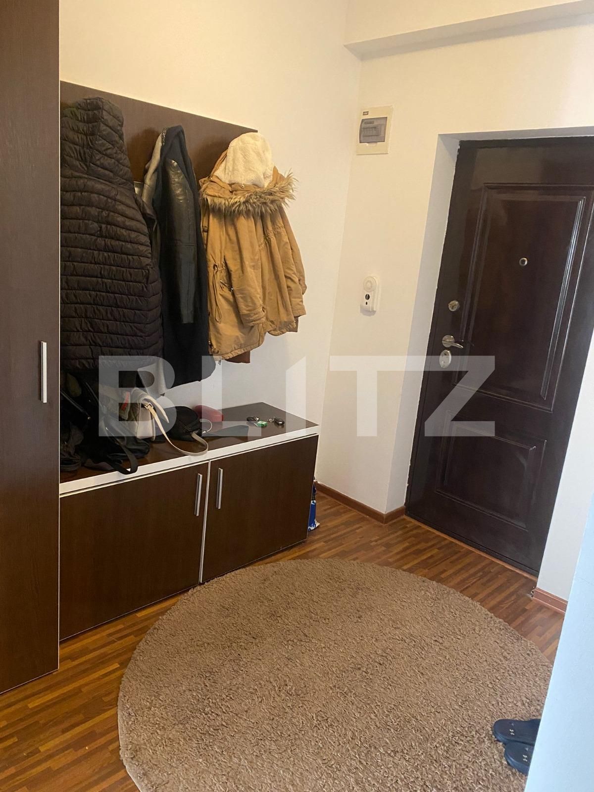 Apartament de vânzare 2 camere Plopilor - 113841AV | BLITZ Cluj-Napoca | Poza4