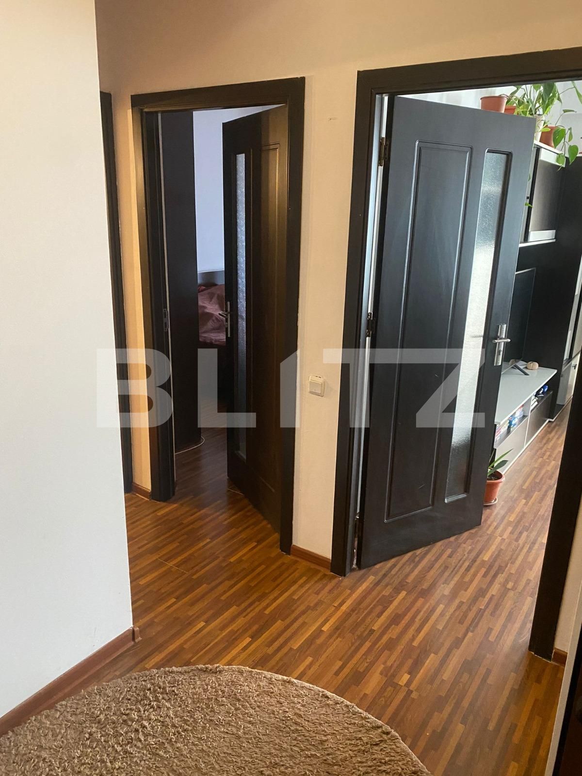 Apartament de vânzare 2 camere Plopilor - 113841AV | BLITZ Cluj-Napoca | Poza3