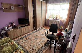 Apartament cu o cameră 40 mp, zona Gruia