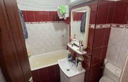 Apartament cu o cameră 40 mp, zona Gruia