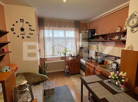 Garsonieră de vânzare Gruia - 113842AV | BLITZ Cluj-Napoca | Poza2