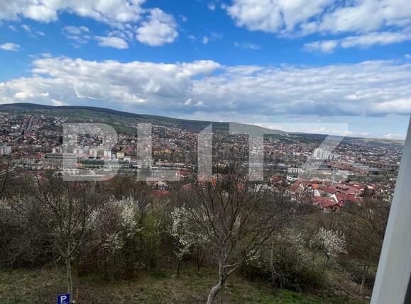 Garsonieră de vânzare Gruia - 113842AV | BLITZ Cluj-Napoca | Poza1